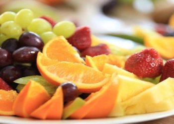 Günün hansı saatında hansı meyvəni yeməliyik?