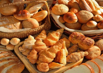 Çörəksiz də mümkündür: daha sağlam alternativlərlə balanslı qidalanma