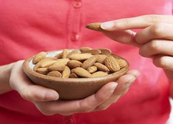 Əzələ inkişafını dəstəkləyən 6 əsas qida