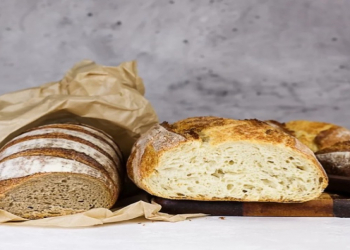 Ağ çörəyi kimlər yeyə bilər?