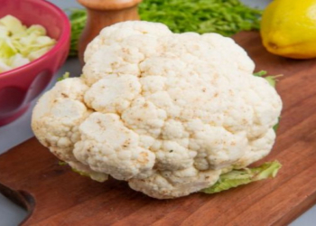 Aşpazlar gül kələmini bişirməyin ən sağlam üsulunu açıqladı