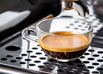 Hər gün espresso içmək orqanizmə necə təsir edir