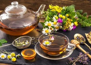 Çayın ölçülü istifadəsi sağlamlığı qoruyur