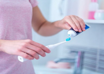 Ekspert: soyuqdəymədən sonra bu gigiyena əşyasını dəyişmək vacibdir