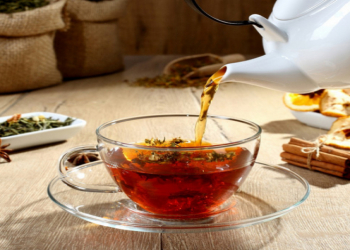 Bu əlavələr çayı zərərli edə bilər – mütəxəssislər xəbərdarlıq edir