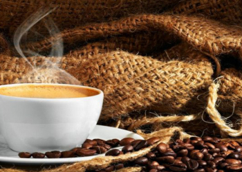 Bu hallarda qəhvədən imtina etmək - Vacibdir