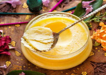 Sağlam qidalanma üçün yağ seçərkən nələrə diqqət etməliyik?