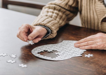 Alzheymer xəstəliyinin profilaktikası üçün üsullar açıqlanıb