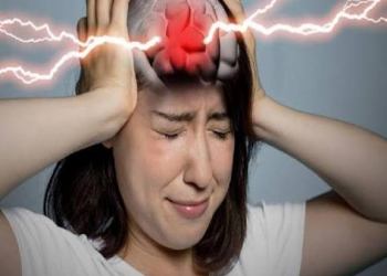 Beyin qanaması əlamətləri hansılardır?