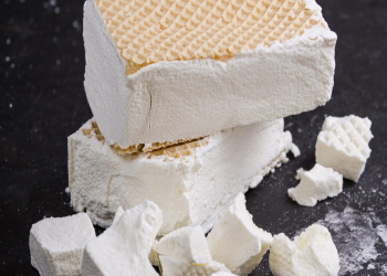 Sublimasiya edilmiş məhsullar təhlükəsizdirmi?