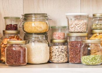 Orqanizmdə B2 vitamininin səviyyəsini qorumaq niyə vacibdir?