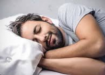 Yuxu rejimi və ürək sağlamlığı bir biri ilə bağlıdır? - Yeni araşdırma