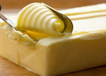 Saxta yağ və pendirin sağlamlığa təsiri: nələrə diqqət etməliyik?