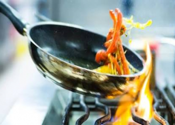 Xərçəngdən qorunmaq üçün ilk addım mətbəxinizdən başlayır