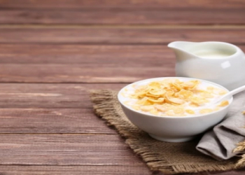 Məşhur səhər yeməyi günboyu diqqəti azalda bilər