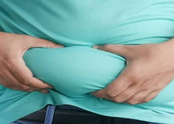 Qarın nahiyəsində piylənməyə səbəb olan qidalar hansılardır?