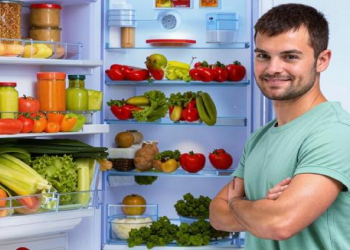 Mayalanmış qidalar ürək sağlamlığını qorumaqda mühüm rol oynayır