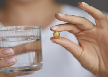 Vitamin C əlavələrinin əsas təhlükəsi açıqlanıb