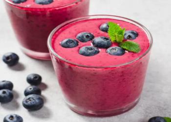 Orqanizmi xəstəliklərdən qoruyan 5 faydalı içki