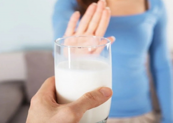 Laktozsuz qidalanma xəstəlik yarada bilər