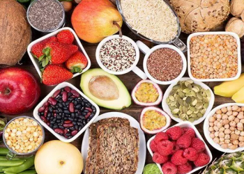 Bağırsağınızda "Gənclik Fabriki" qurun!