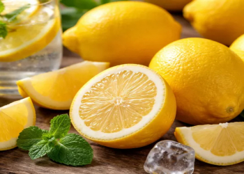 Hansı hallarda limon sağlamlığa zərər verə bilər?