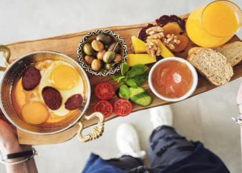 Ramazan ayını sağlam keçirmək üçün 5 vacib məsləhət