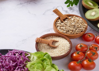 Həkim xəbərdarlıq etdi: Lifin həddindən artıq qəbulu orqanizmə zərər verə bilər