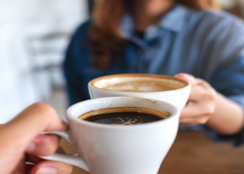 Qəhvədən tam imtina etsəniz nə baş verər?