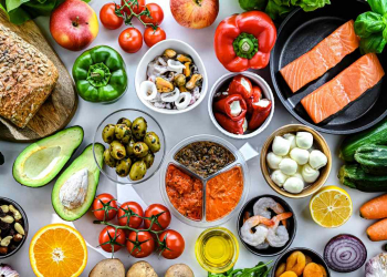 Aşağı təzyiqdən əziyyət çəkənlər üçün qidalanma tövsiyələri açıqlandı