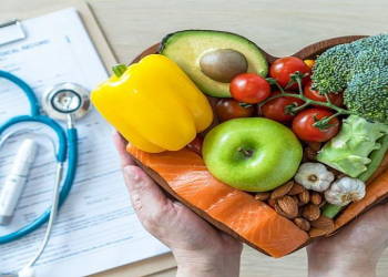 Damarlar üçün faydalı olan MƏHSULLAR