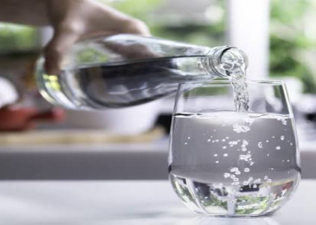 Su nə zaman zərərli ola bilər?