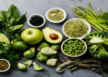 “Pis” xolesterini ən yaxşı azaldan məhsul açıqlandı