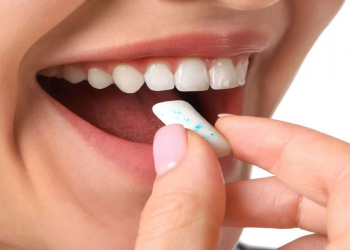 Saqqız udmaq təhlükəlidirmi?