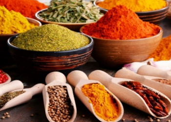 Depressiyanın dərmanı mətbəximizdə imiş