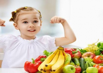 Körpələrdə immuniteti gücləndirmək üçün nə etmək lazımdır?