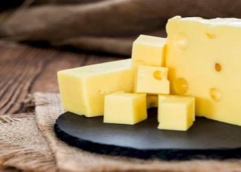 Pendir niyə çəki artımına səbəb ola bilər? – dietoloqlar açıqladı