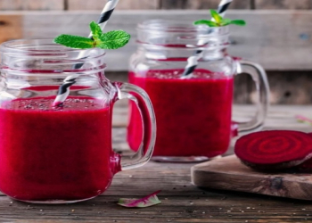 Damar tonusunu tənzimləyən sadə məhsul – hansı tərəvəz faydalıdır?