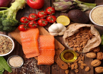 Meyvə və tərəvəzləri düzgün saxlamamaq sağlamlığa zərər verə bilər