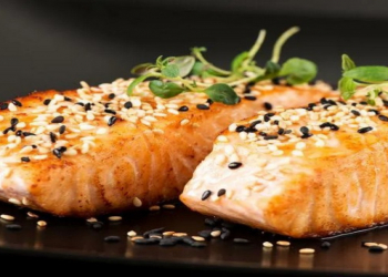 Bu məhsulu həftədə ən az iki dəfə yemək arıqlamağa kömək edir