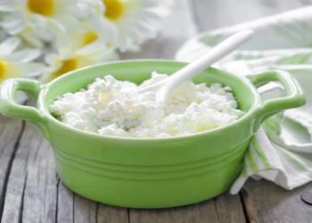 Kəsmiyi düzgün istifadə etməyin yolu: faydalı və uyğun birləşmələr