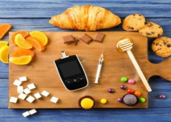 Şəkər xəstələri üçün şirniyyatlar sağlam insanlar üçün də faydalıdırmı?