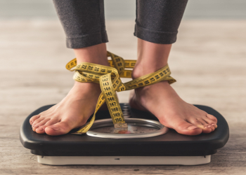 Daha çox yeyib arıqlamağın sadə yolu açıqlandı