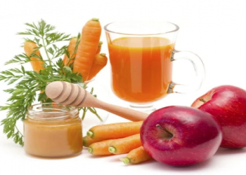 Yüksək təzyiqə qarşı təbii dəstək: hansı tərəvəz şirəsi faydalıdır?