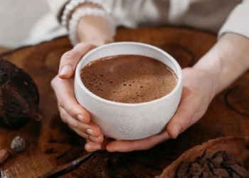 Şəkərsiz kakao sağlamlığa necə təsir edir?