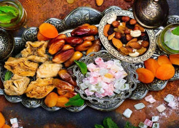 Restoranda iftar etmək neçəyə başa gəlir?