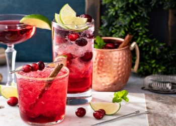 Ürəyin sağlam olması üçün – 7 sehrli içki