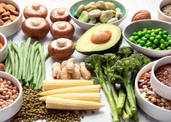 Hesablama pəhrizi nədir və necə işləyir?