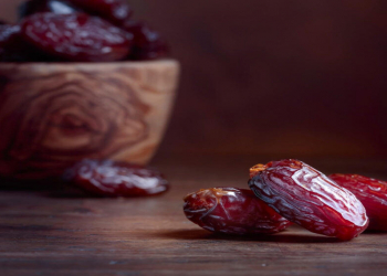 Ramazanda xurma yeməyin faydaları