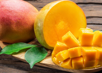 Manqo niyə dəri üçün cavanlaşdırıcı təsir göstərir?